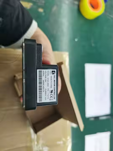 24v 90a Controller Curtis 1212C-2503 (90A) DC Motor Controller Liftstar <strong>Program</strong> for Liftstar CBD15-170H Sz - Product Image 2