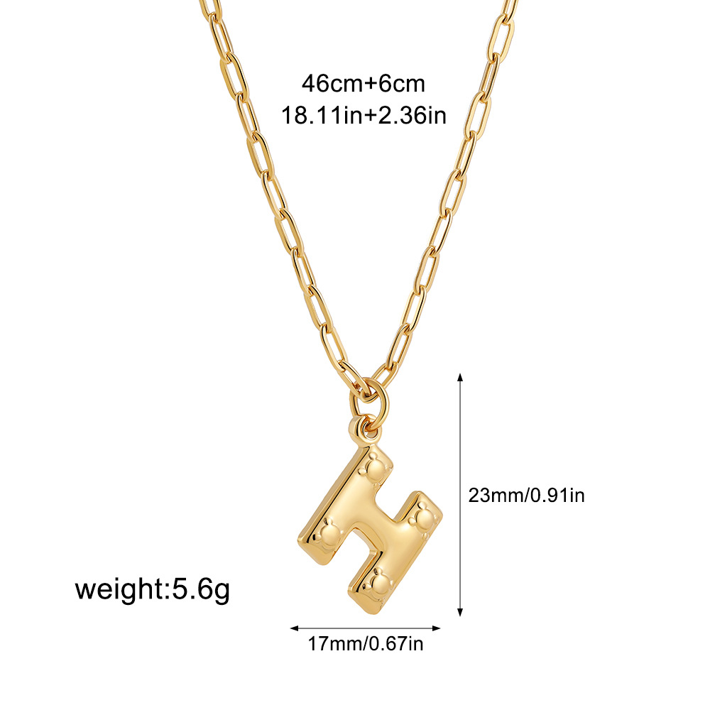 NEC25130-8 เอ็นอีซี25130-8