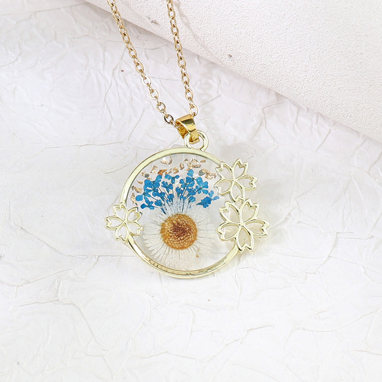 Collier-2