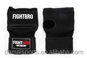 FightBroライバルボクシンググローブ