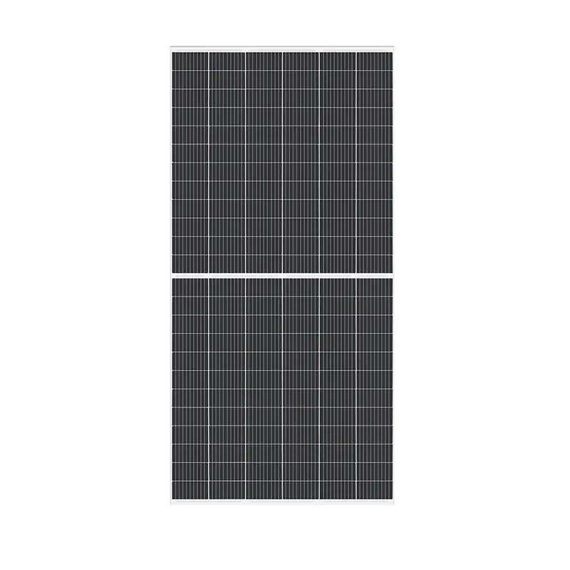 Sunpal 모노 Perc 태양 패널 420W 430W 440W 450W 460W 470W 480W 156 셀 9BB G1 휴대 하프 컷 태양 모듈