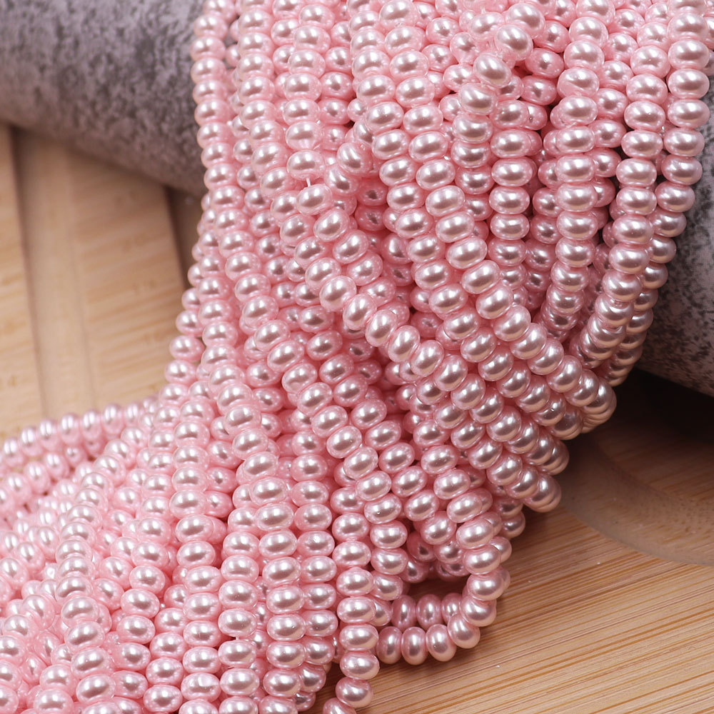 2x4mm-rose 294