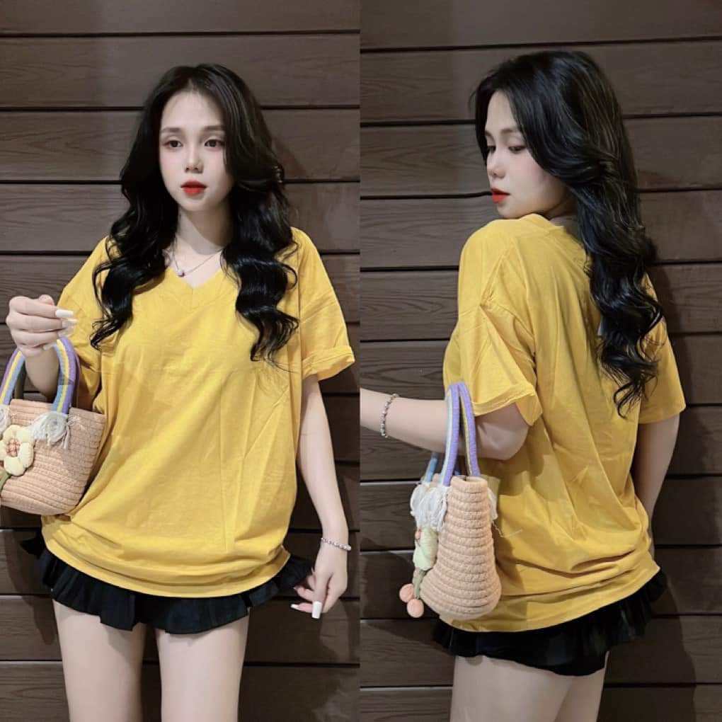 สีเหลือง