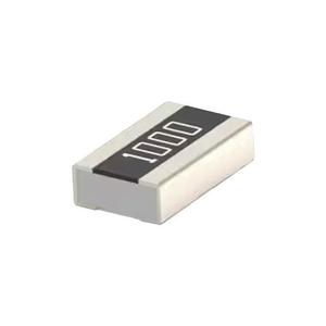 RGC1/20C5622DPA <strong>RES</strong> 56.2K OHM 0.1% 0201 Brand New Original Ic Chip In Stock