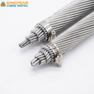 Aaac מוליך סגסוגת אלומיניום 397.5mcm xlpe & e חוטים חשמליים מבודדים עבור כבל חשמל צ 'ילה congo colombia-כבל חשמל