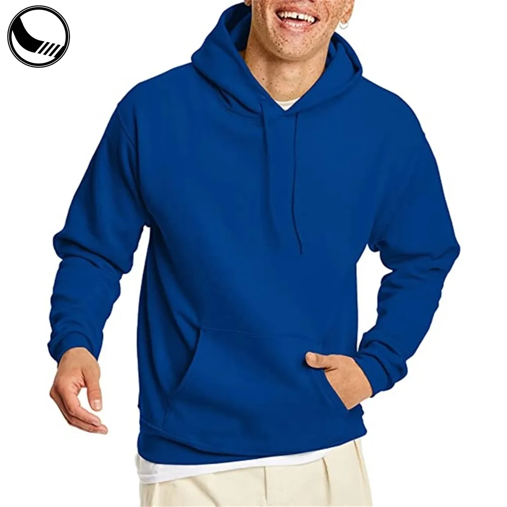 Custom Tie Dye Unisex Hoodie High Street Hip Hop Sweater Men's Satin Lined Hooded Hoodies