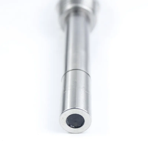 Sonda de sensor de oxígeno disuelto Rs485 digital multiusos para acuicultura - Product Image 5