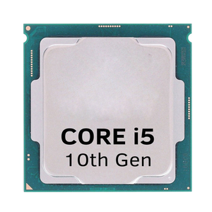 Оригинальный процессор Intel Core I5 2540 м 3 м 2,6 ГГц разъем G2 двухъядерный процессор для ноутбука I5-2540m для HM65 HM67 QM67 HM76 - Product Image 2