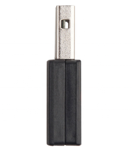 即插即用600M USB Wifi加密狗无线局域网网卡适配器，带Realtek rtl881芯片 - Product Image 6