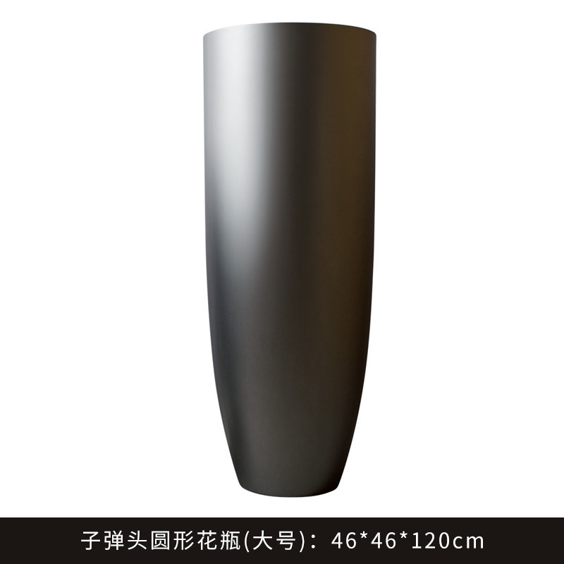 120cm high-4646120cm