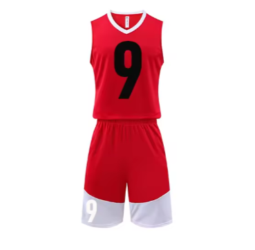 rojo2