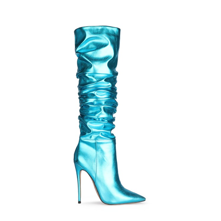 Bleu