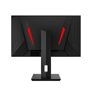 Factory OEM Gaming <strong>Monitors</strong> 27&quot; 1920*1080 <strong>Monitor</strong> for 240HZ Pc LED Screen <strong>Computer</strong> <strong>Monitor</strong> - Product Image 4