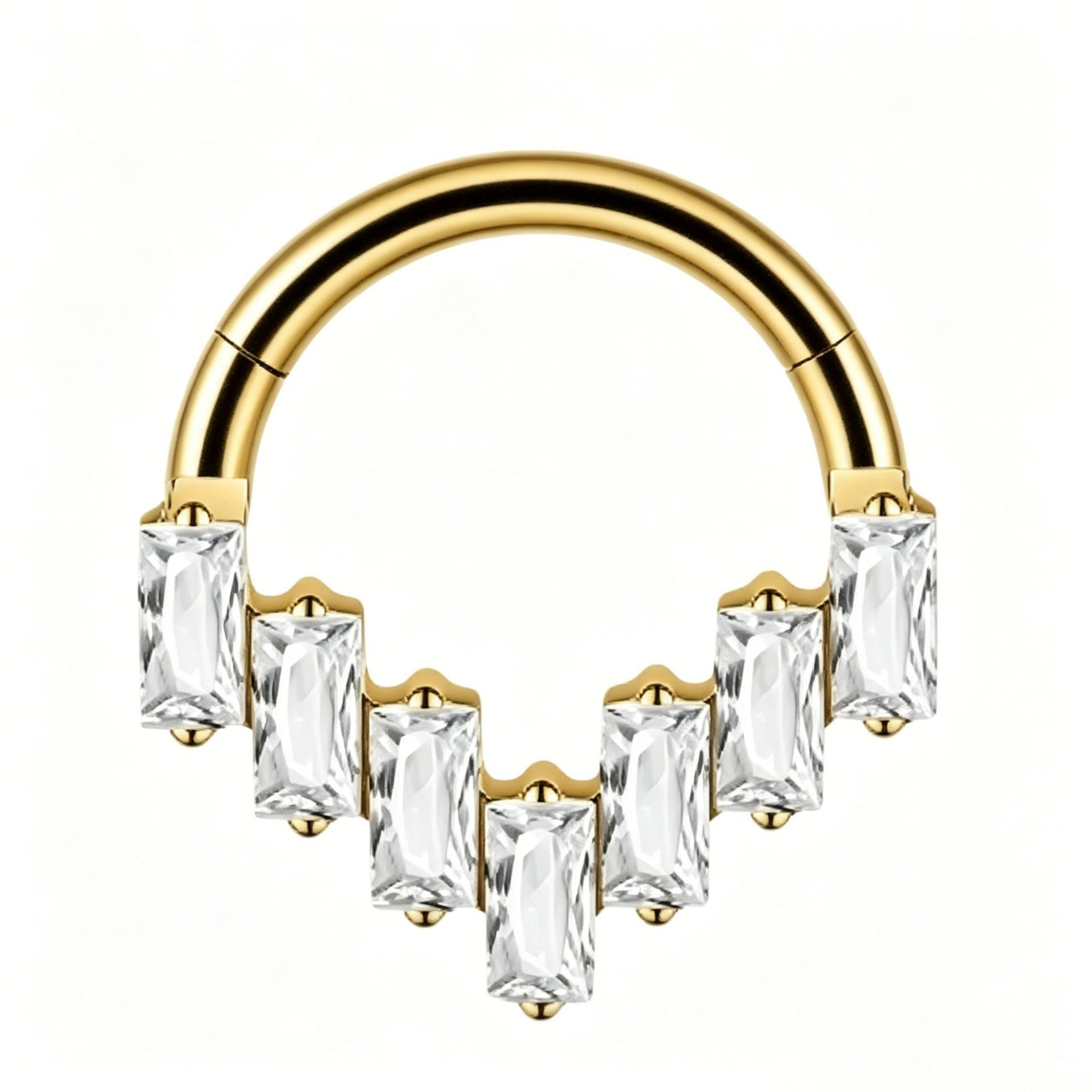 Gold 4