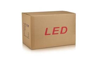 แอดเดรสDMX 512 5050แถบLED RGB LED 300 LEDต่อม้วน3ปีรับประกัน14.4W 24VDC DMX 512 Built-In IC 5050แถบLED RGB LED - Product Image 6