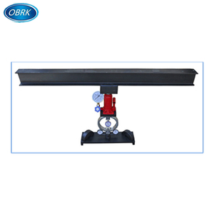 Alan <span class=keywords><strong>CBR</strong></span> Test cihazı/toprak laboratuvar test cihazları/in-situ <span class=keywords><strong>cbr</strong></span> Test - Product Image 3