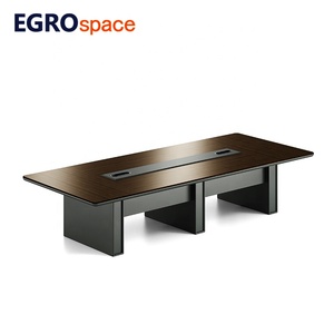 Egrospace dự án cuộc họp phổ biến gặp văn phòng bàn hội nghị thương mại - Product Image 5