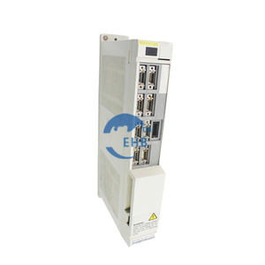 Original New Ic <strong>Pwm</strong> Led Controller MDS-A-V2-1010 - Product Image 2