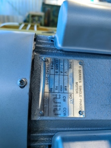 J23型12T 16T 25T 40T 63t机械自动数控压力机动力压力机冲床 - Product Image 4