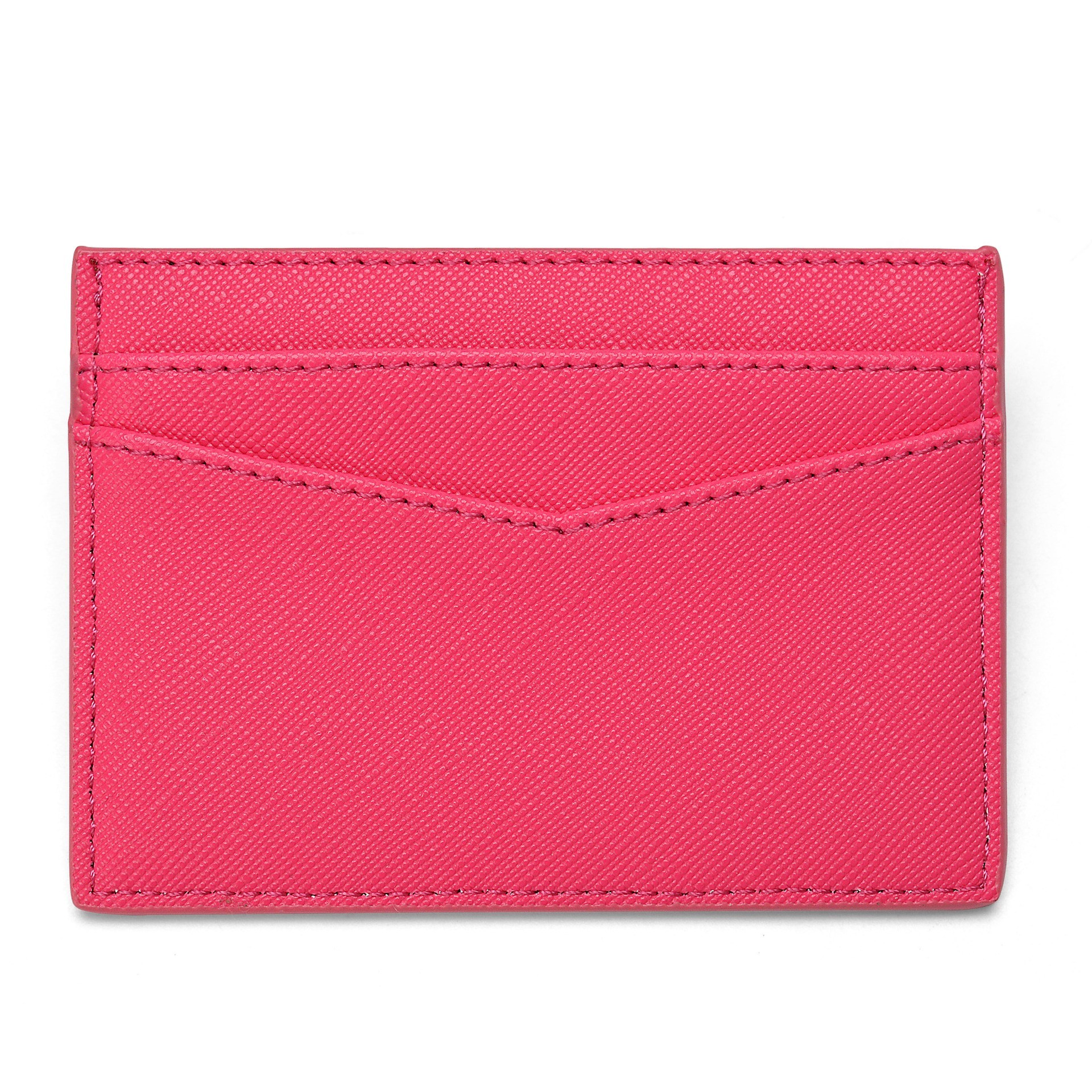 dark pink