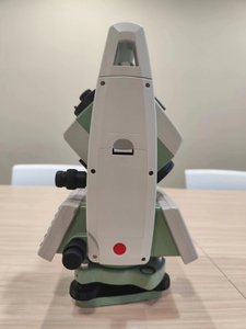 SANDING ARC5 Pro Total station Mehrsprachige Optionen Zweiachsiger Kompensator für die Land vermessung - Product Image 6