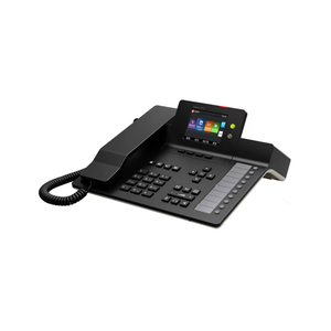 Orijinal yeni Espace7910 ep1z01istock telefon stokta geniş bant ağ terminali ağ cihazları - Product Image 1