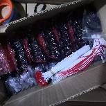 2020 新产品 12v MP3 音乐扬声器PCB电路板Usb音频播放器板上的Dvd播放机 - Product Image 5