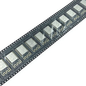 ESP8266 serielle Schnitts telle WIFI ESP-12F drahtloses transparentes WIFI-Modul - Product Image 1