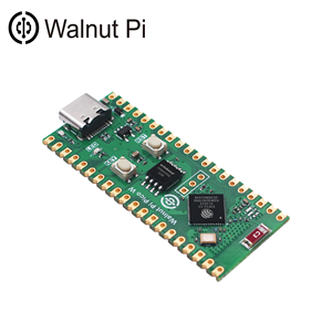 Walnut Pi PicoW <strong>ESP32</strong>-S3 S3R2 <strong>Development</strong> Board 2.4G <strong>WiFi</strong> 802.11 B/G/N+<strong>Bluetooth</strong> 5 for Raspberry Pi PicoW - Product Image 5