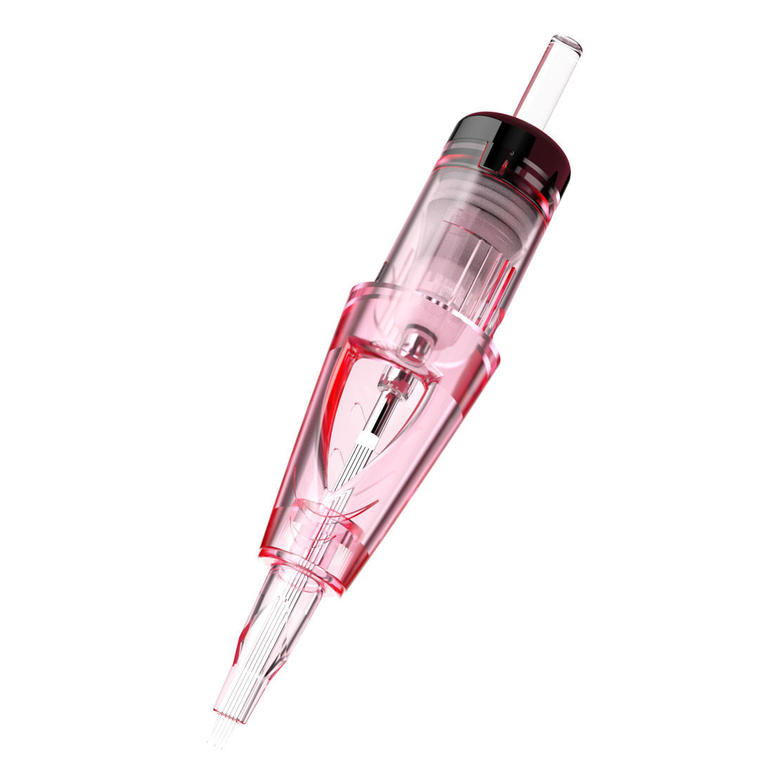 1R-0.35