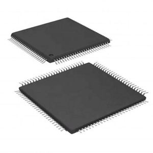 HYST <strong>IC</strong> Chip Original XC5204-6PQ100I <strong>Embedded</strong> processor and controllerXC5204-6PQ100I XC5204 - Product Image 1