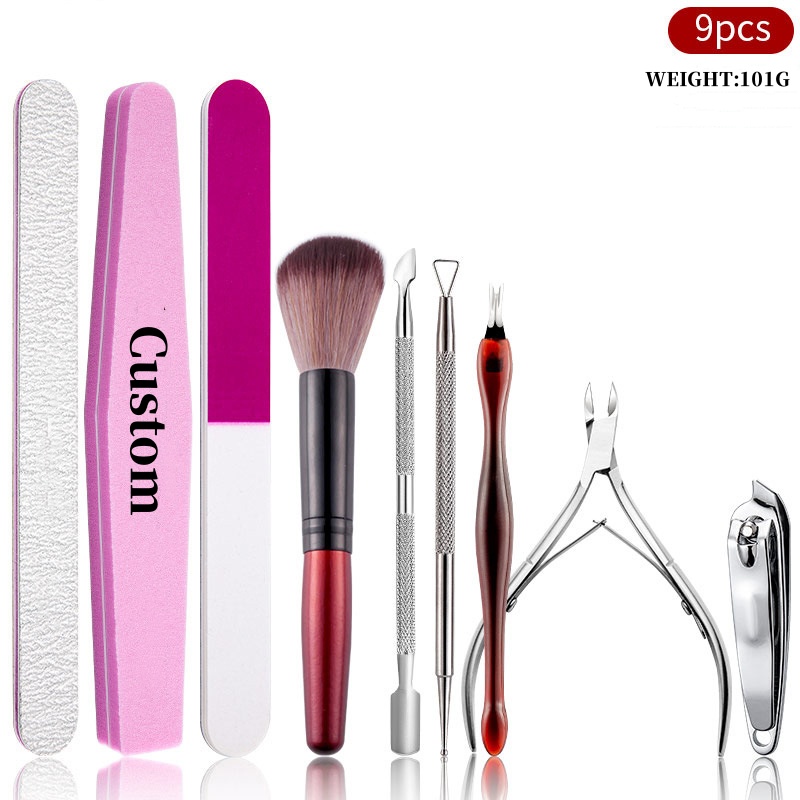 9PCs
