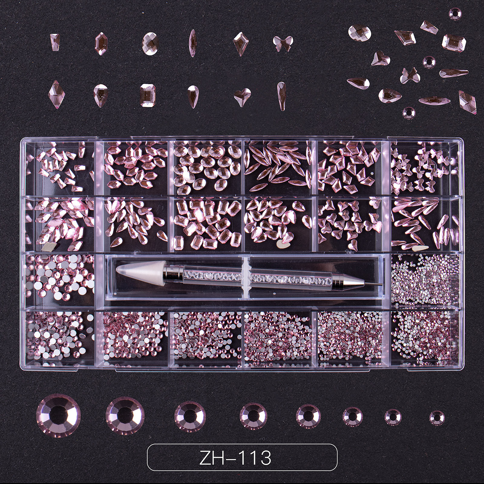 11