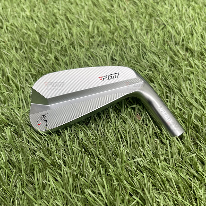 cabeza de hierro de golf 3