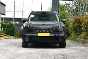 Cho Lynk co <span class=keywords><strong>900</strong></span> <span class=keywords><strong>2025</strong></span> geely Lynk & co <span class=keywords><strong>900</strong></span> 2.0td 6 chỗ ngồi off-road Plug-in Hybrid DHT tri-motor xuyên quốc gia sinh thái thể thao xe điện - Product Image 5