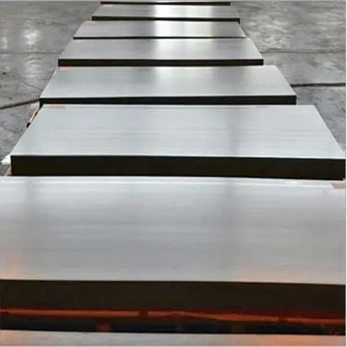 carbon steel sheet low alloy high strength wear composite china manufacture carbon steel plate