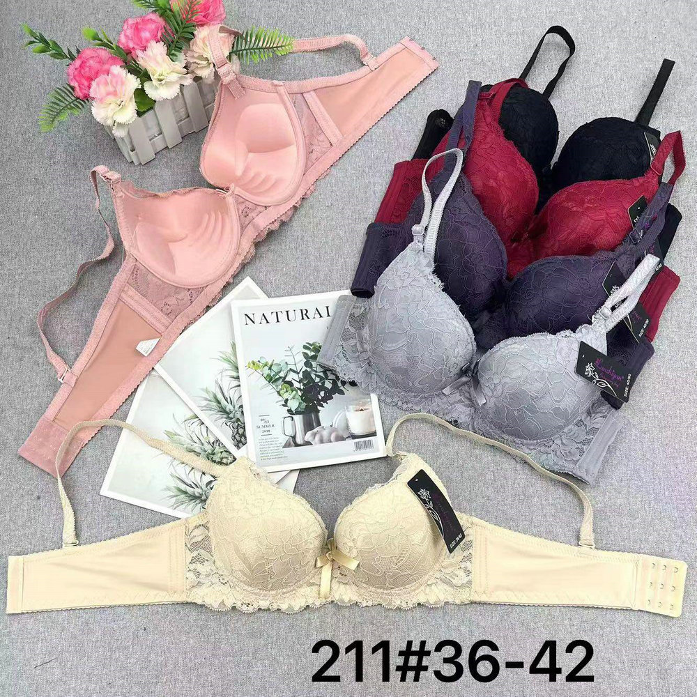 Watsapp 008615925974348