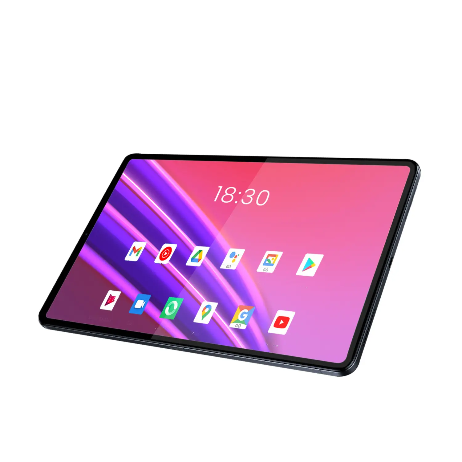 2023 Great asia Education 10 Zoll Android 8.1 Tablet PC 4 32GB Octa Core OEM 128GB Computer Hardware & Software Hersteller