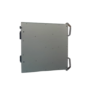 Chất xúc tác C9400-LC-48XS gốc mới 9400 Series 48 Cổng 10 Gigabit (SFP +) - Product Image 3