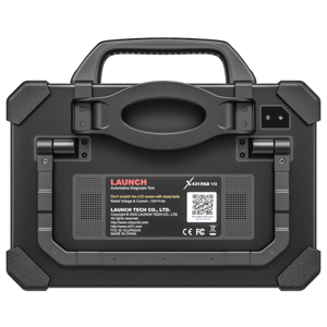 Attrezzatura officina X431 X-431Pd Vii Elite macchina diagnostica auto e programmazione per Camry e X3 modelli analizzatore motore - Product Image 5