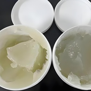 Hot Sell 500g 1kg Packaging <strong>Advanced</strong> Lubrication High Temperature and Water-resistant Performance