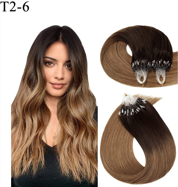 T2-6