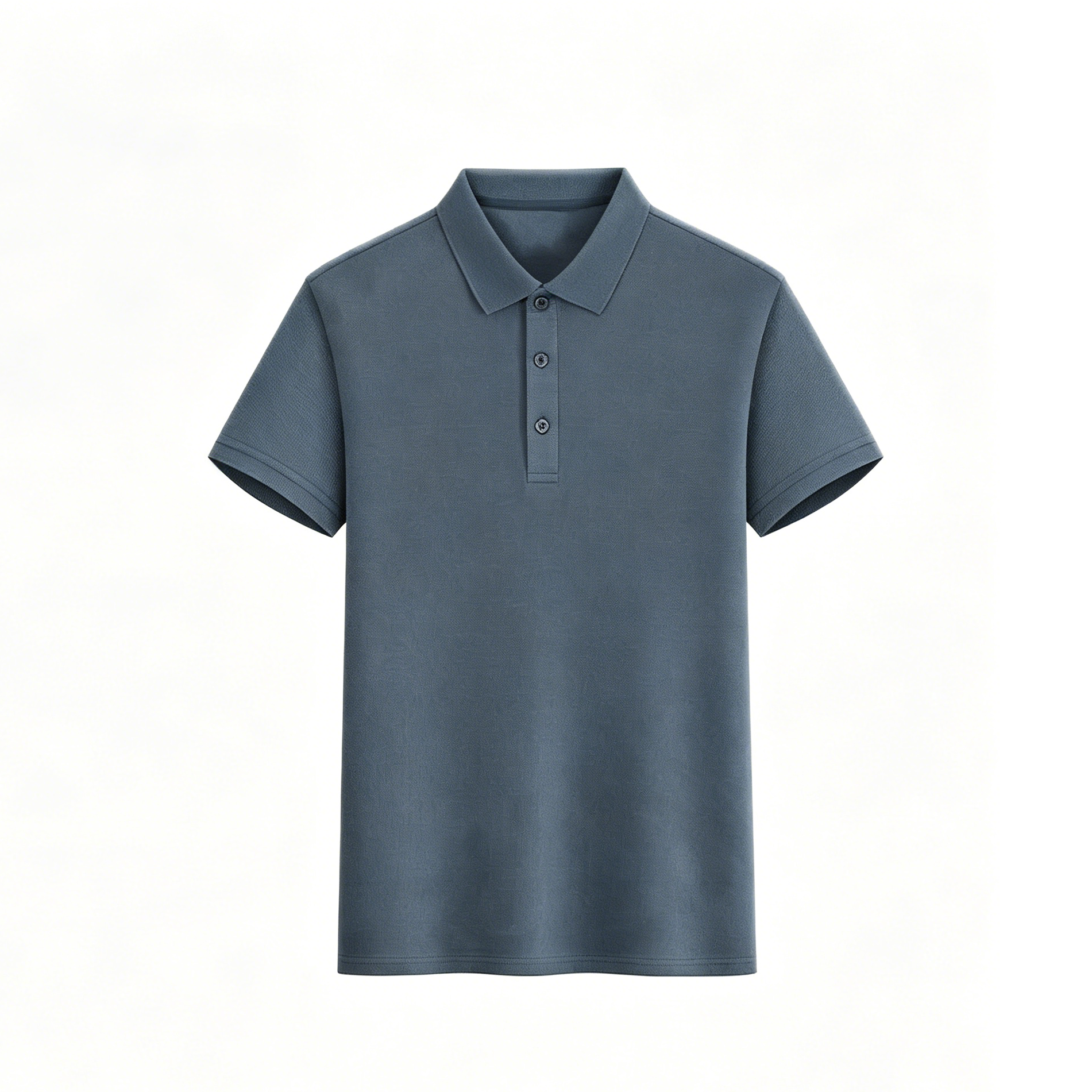 Grigio scuro