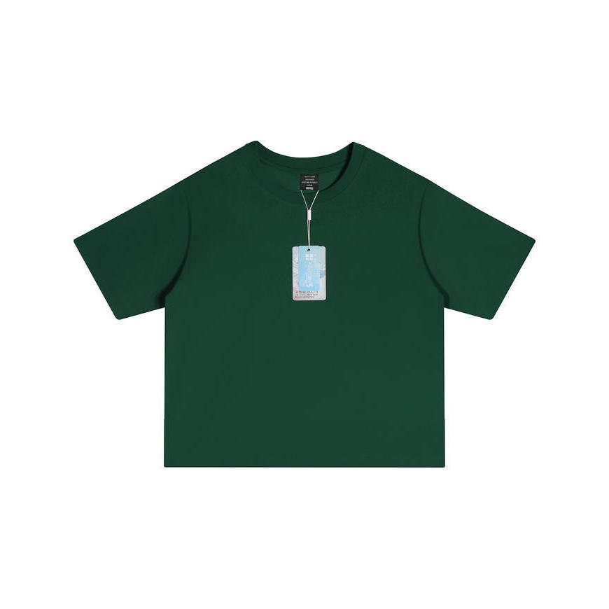 D882 - Dark Green