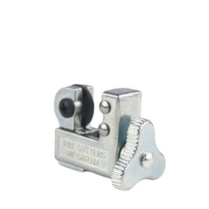 เครื่องตัดท่อทองแดง Ct-127เครื่องตัดท่อเงิน3-16เครื่องตัดท่อขนาดเล็ก - Product Image 5