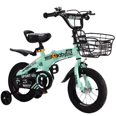 En gros CE Offre Spéciale enfants vélo/pas cher prix bicicleta pour enfants/belle enfants vélo pour 3-8 ans
