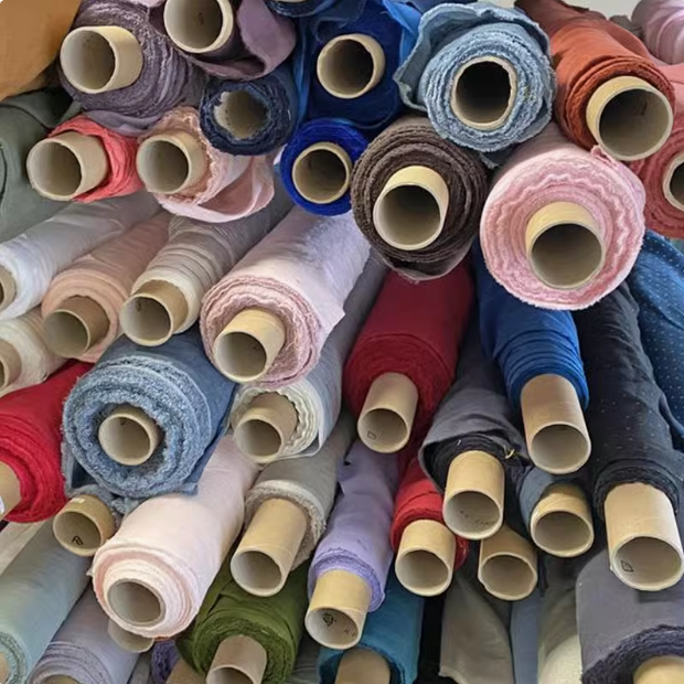 colori personalizzati