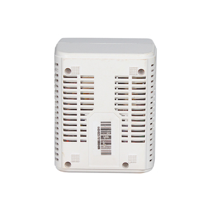 <strong>1000VA</strong> Over-Voltage Protector Single Phase AC Stabilizer with LED Indicator Automatic Voltage Regulator AVR Time Protection <strong>SVC</strong> - Product Image 4
