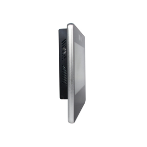 Wireless Video Intercom <strong>System</strong> RFID Door Access <strong>Control</strong> Multi-Unit Access <strong>Control</strong> Card Readers Industrial <strong>Computer</strong> Accessories - Product Image 6