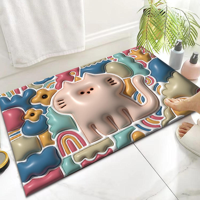 รูปแบบที่ 3